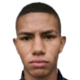 image-sybadnlg5na0whq