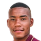 image-sybadnlg69bxwhq