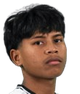 image-sybadnlg6jj8whq