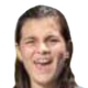 image-sybadnlg79yhwhq