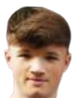 image-sybadnlg7v4fwhq