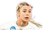 image-sybadnlg7zczwhq
