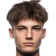 image-sybadnlgrgj2whq