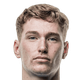 image-sybadnlgrpbywhq