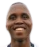 image-sybadnlgtgh6whq