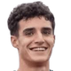 image-sybadnlgtkywwhq