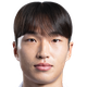 image-sybadnlgv0cpwhq