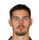 image-sybadnlgv37sdt6
