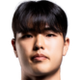 image-sybadnlgv8oxwhq