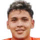 image-sybadnlgvec4whq