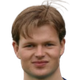 image-sybadnlgxp7xwhq