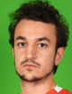 image-sybadnlgd0q6whq