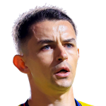 image-sybadnlge19sdt6