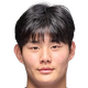 image-sybadnlgeo9ewhq