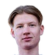 image-sybadnlgf4hmwhq