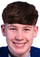 image-sybadnlgg0n6whq