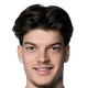 image-sybadnlggd0qwhq