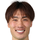 image-sybadnlgge0sdt6