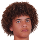 image-sybadnlggxqwwhq