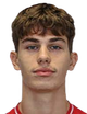 image-sybadnlghv4ywhq