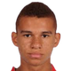 image-ykcv4il99jzs1xj