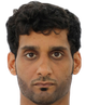 image-ykcv4il9003s1xj