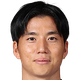 image-ykcv4il90pss1xj