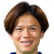 image-ykcv4il934gs1xj