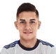 image-ykcv4il94x2s1xj