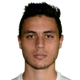 image-ykcv4il94x2s1xj