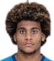 image-ykcv4il9lyzs1xj