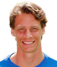 image-ykcv4il9s8hs1xj