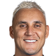 image-ykcv4il18wbs1xj