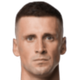image-ykcv4il117js1xj