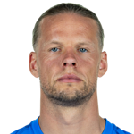 image-ykcv4il12oos1xj