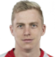 image-ykcv4il1l82s1xj
