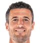 image-ykcv4il1rv1s1xj