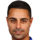 image-ykcv4il1gw2s1xj