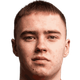 image-ykcv4il585yqw5u