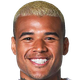 image-ykcv4il58ens1xj