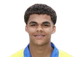 image-ykcv4il59kc3w5u