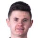image-ykcv4il59vaww5u