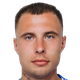 image-ykcv4il59xbow5u