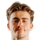 image-ykcv4il50jc7w5u