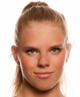 image-ykcv4il51815w5u