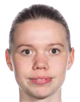image-ykcv4il51lb6w5u