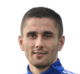 image-ykcv4il52dms1xj