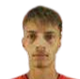 image-ykcv4il52n2lw5u