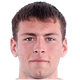 image-ykcv4il53gm1w5u
