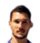 image-ykcv4il564c2w5u